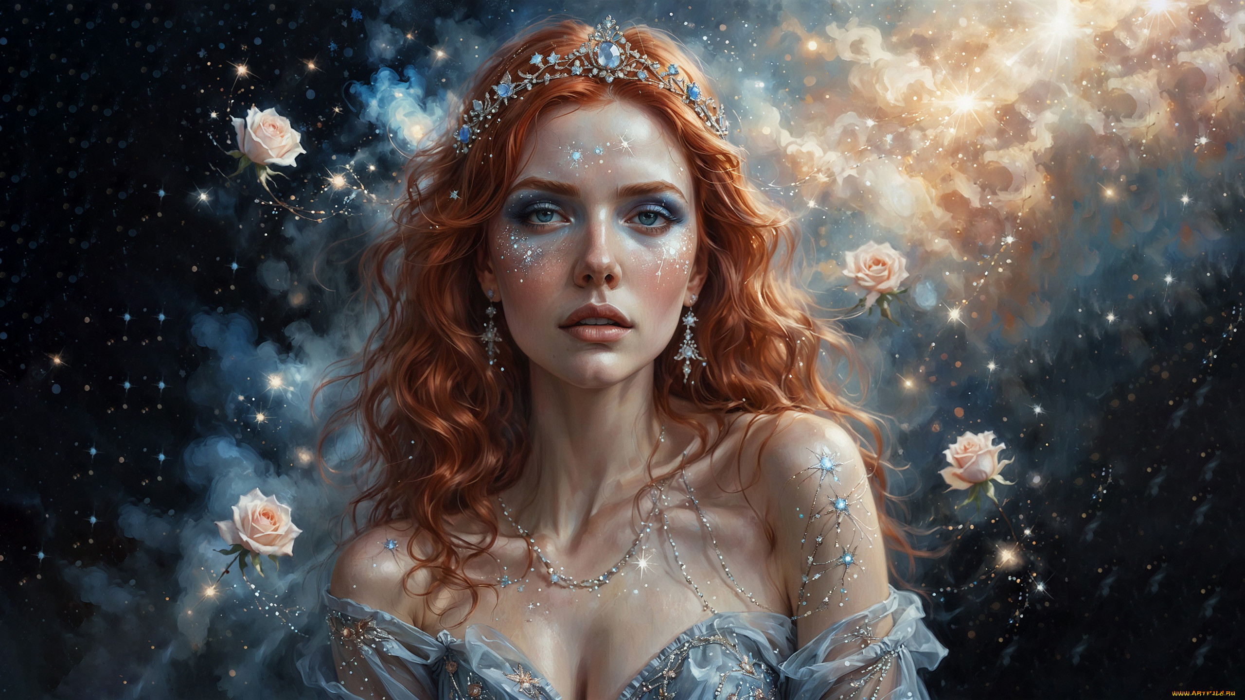 �������, �������, ���������, �������, ��������, ai, art, ���������, ����, �������, �����, ���������, ������������, graphics, neuroart, neural, networks, drawings, neuro, neurography